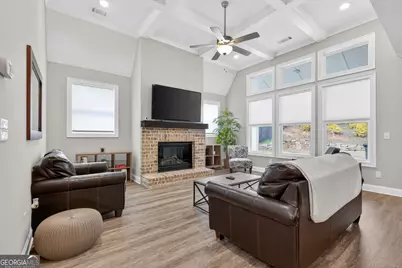 325 Edgewater Drive, Athens, GA 30605 - Photo 21