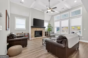 325 Edgewater Dr, Athens, GA 30605 - Photo 21