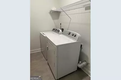 325 Edgewater Drive, Athens, GA 30605 - Photo 11