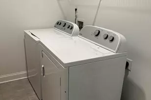 325 Edgewater Dr, Athens, GA 30605 - Photo 11