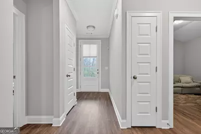 325 Edgewater Drive, Athens, GA 30605 - Photo 49