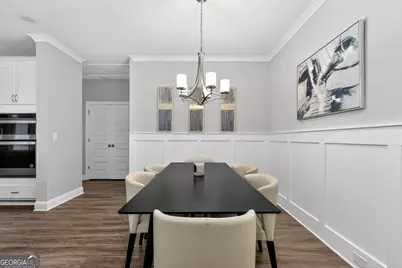 325 Edgewater Drive, Athens, GA 30605 - Photo 43