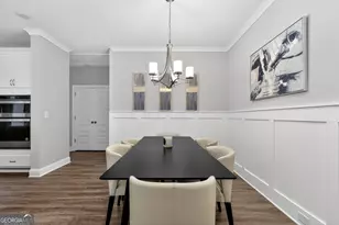 325 Edgewater Dr, Athens, GA 30605 - Photo 43