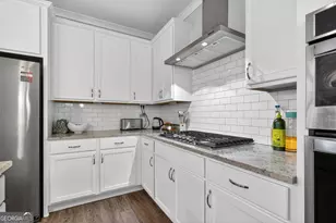 325 Edgewater Dr, Athens, GA 30605 - Photo 29