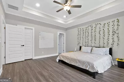 325 Edgewater Drive, Athens, GA 30605 - Photo 45