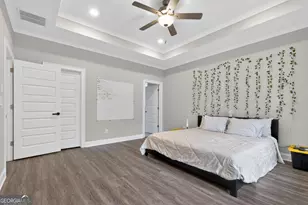 325 Edgewater Dr, Athens, GA 30605 - Photo 45