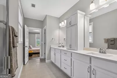 325 Edgewater Drive, Athens, GA 30605 - Photo 47