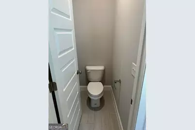 325 Edgewater Drive, Athens, GA 30605 - Photo 3