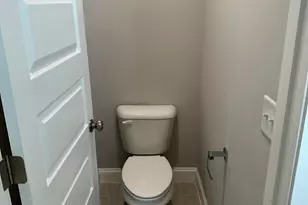 325 Edgewater Dr, Athens, GA 30605 - Photo 3