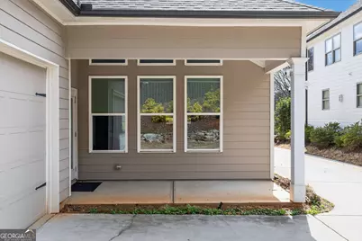 325 Edgewater Drive, Athens, GA 30605 - Photo 17