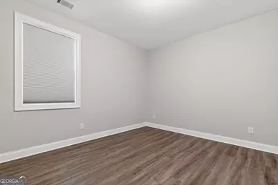 325 Edgewater Drive, Athens, GA 30605 - Photo 23