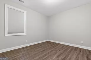 325 Edgewater Dr, Athens, GA 30605 - Photo 23