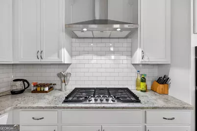 325 Edgewater Drive, Athens, GA 30605 - Photo 35