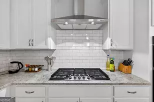 325 Edgewater Dr, Athens, GA 30605 - Photo 35