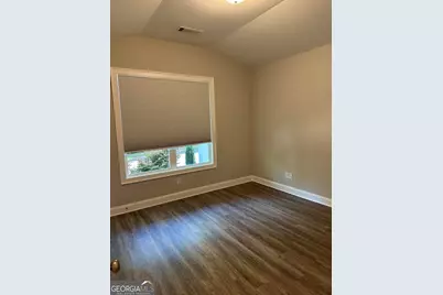 325 Edgewater Drive, Athens, GA 30605 - Photo 9