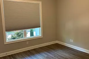 325 Edgewater Dr, Athens, GA 30605 - Photo 9