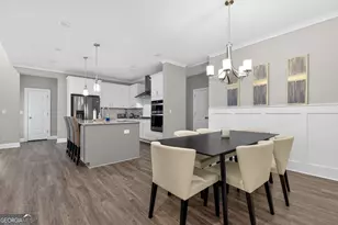 325 Edgewater Dr, Athens, GA 30605 - Photo 41