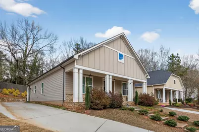 325 Edgewater Drive, Athens, GA 30605 - Photo 15