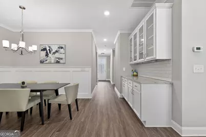 325 Edgewater Drive, Athens, GA 30605 - Photo 39