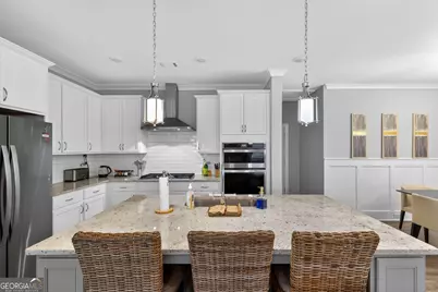 325 Edgewater Drive, Athens, GA 30605 - Photo 37