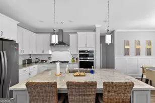 325 Edgewater Dr, Athens, GA 30605 - Photo 37