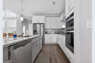 325 Edgewater Drive, Athens, GA 30605 - Photo 33