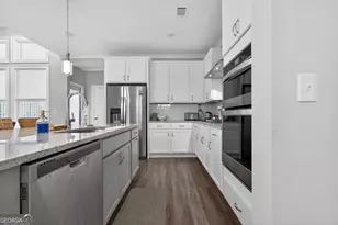 325 Edgewater Dr, Athens, GA 30605 - Photo 33