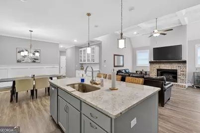 325 Edgewater Drive, Athens, GA 30605 - Photo 27