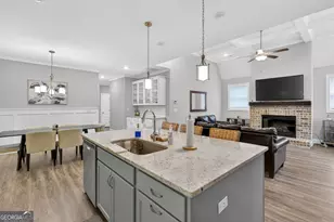 325 Edgewater Dr, Athens, GA 30605 - Photo 27