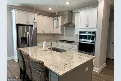 325 Edgewater Drive, Athens, GA 30605 - Photo 13