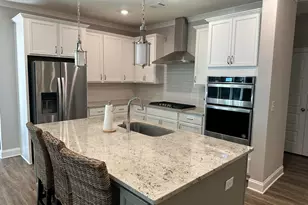 325 Edgewater Dr, Athens, GA 30605 - Photo 13