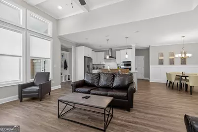 325 Edgewater Drive, Athens, GA 30605 - Photo 25