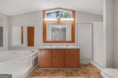 6359 Bells Ferry Lot 39 Road, Acworth, GA 30102 - Photo 19