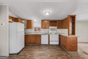 6359 Bells Ferry Rd Lot 39, Acworth, GA 30102 - Photo 13