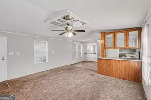 6359 Bells Ferry Rd Lot 39, Acworth, GA 30102 - Photo 9