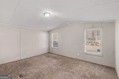 6359 Bells Ferry Lot 39 Road, Acworth, GA 30102 - Photo 21