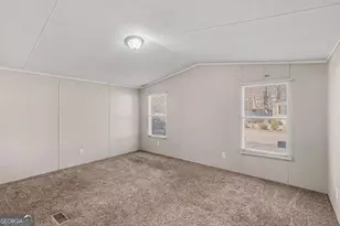 6359 Bells Ferry Rd Lot 39, Acworth, GA 30102 - Photo 21