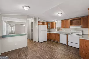 6359 Bells Ferry Rd Lot 39, Acworth, GA 30102 - Photo 11