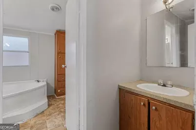 6359 Bells Ferry Lot 39 Road, Acworth, GA 30102 - Photo 25