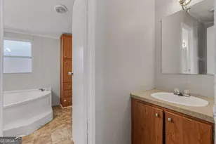 6359 Bells Ferry Rd Lot 39, Acworth, GA 30102 - Photo 25