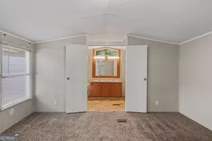 6359 Bells Ferry Rd Lot 39, Acworth, GA 30102 - Photo 17