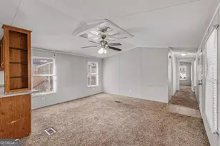 6359 Bells Ferry Rd Lot 39, Acworth, GA 30102 - Photo 5