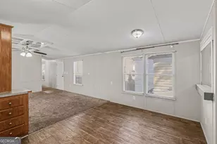 6359 Bells Ferry Rd Lot 39, Acworth, GA 30102 - Photo 7