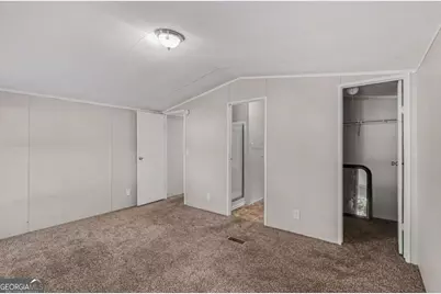 6359 Bells Ferry Lot 39 Road, Acworth, GA 30102 - Photo 23