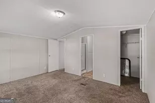 6359 Bells Ferry Rd Lot 39, Acworth, GA 30102 - Photo 23