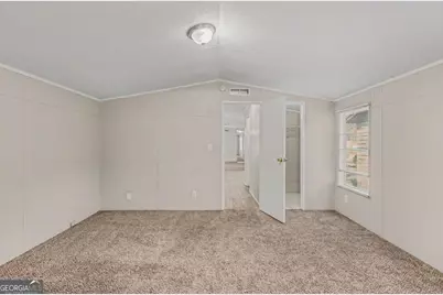 6359 Bells Ferry Lot 39 Road, Acworth, GA 30102 - Photo 15