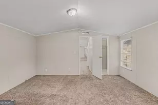 6359 Bells Ferry Rd Lot 39, Acworth, GA 30102 - Photo 15