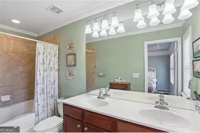 2109 Wylmoor Way SE, Smyrna, GA 30080 - Photo 21