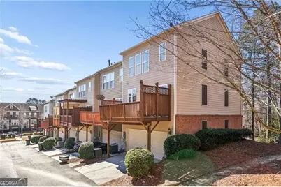 2109 Wylmoor Way SE, Smyrna, GA 30080 - Photo 29