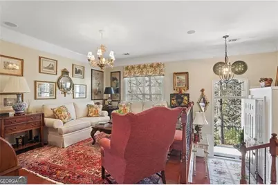 2109 Wylmoor Way SE, Smyrna, GA 30080 - Photo 5